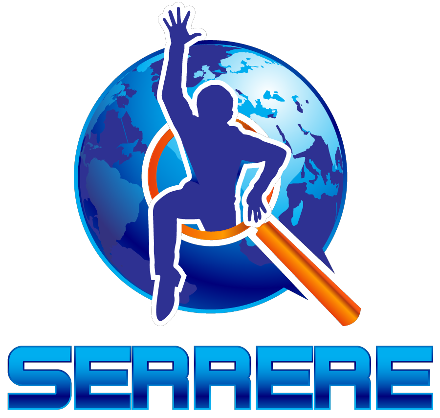 serrere